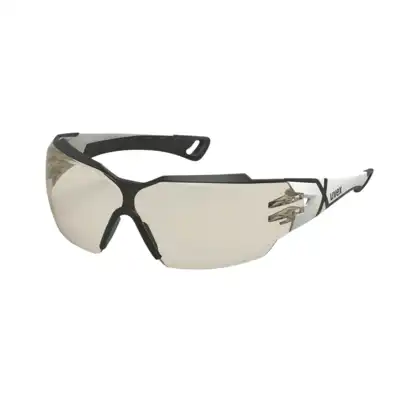 Lunettes de protection UV Uvex Pheos CX2_1
