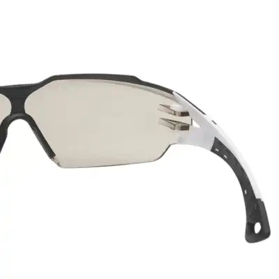 Lunettes de protection UV Uvex Pheos CX2_2
