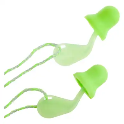 Bouchons d'oreille Uvex Xact-fit_1