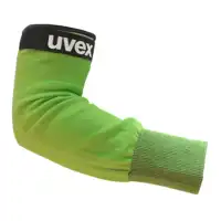 Protège-bras Uvex C500, taille L