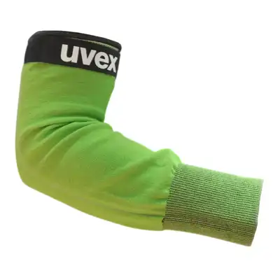 Protège-bras Uvex C500, taille L_1