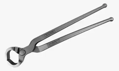 Pull-off Diamond SP12_1