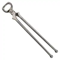 Pull-off GE USA Classic 12"