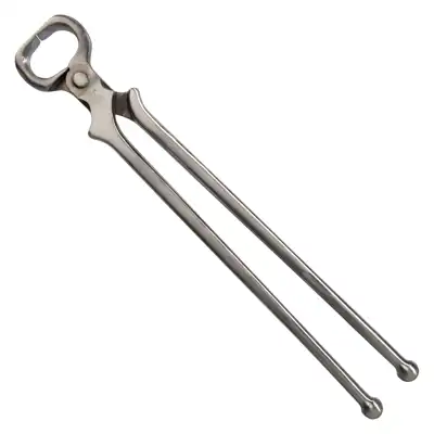 Pull-off GE USA Classic 12"_1