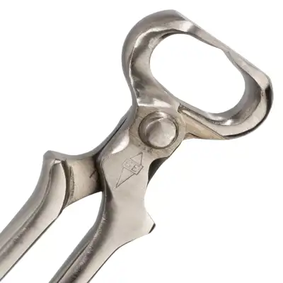 Pull-off GE USA Classic 12"_2