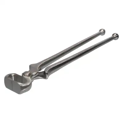 Pull-off GE USA Classic 12"_3