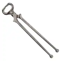 Pull-off GE USA Classic 14"