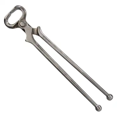 Pull-off GE USA Classic 14"_1