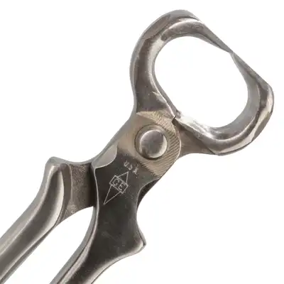 Pull-off GE USA Classic 14"_2