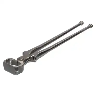 Pull-off GE USA Classic 14"_3