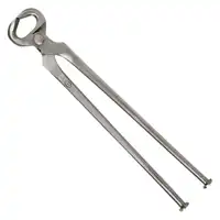 Pull-off Jim Blurton 14"
