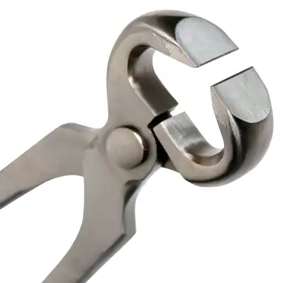 Pull-off Jim Blurton 14"_2