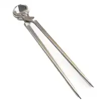 Pull-off Jim Blurton 14" special