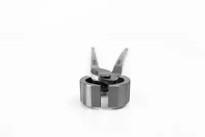 Pull-off Diamond SP12_2