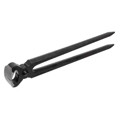 Nail-cutter Vienna form Knipex_2