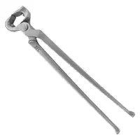 Nailnipper MFC 12"+ magnet