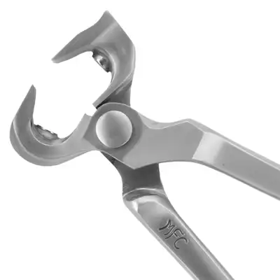 Nailnipper MFC 12"+ magnet_2
