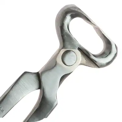 Nipper GE USA 15"_1