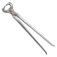 Nipper CR 12"