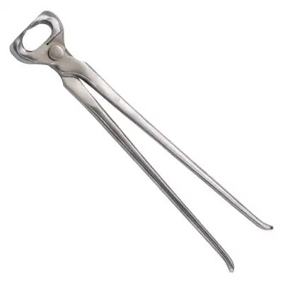 Nipper CR 12"_1