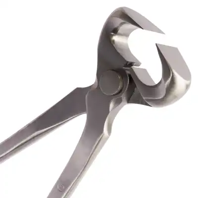 Nipper CR 12"_2