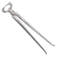 Nipper CR 14"
