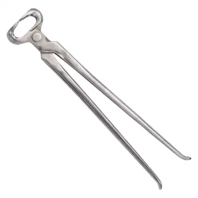 Nipper CR 14"_1