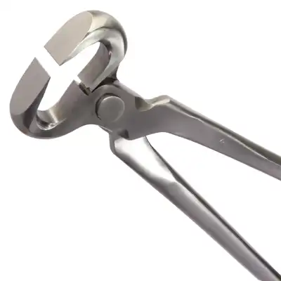 Nipper CR 14"_2