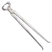 Nipper CR 15"