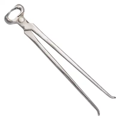 Nipper CR 15"_1