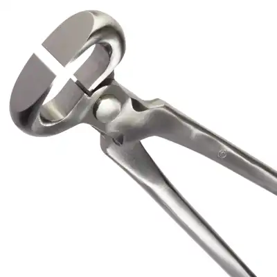 Nipper CR 15"_2