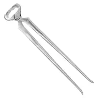 Nipper Mustad Premium 14"