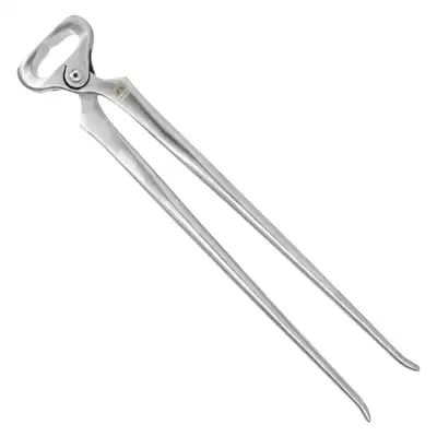 Nipper Mustad Premium 15"_1