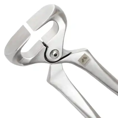 Nipper Mustad Premium 15"_2