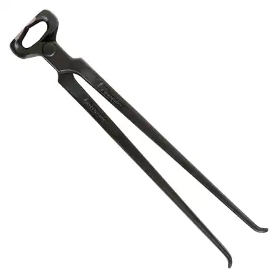 Nipper Mustad 14" black_1