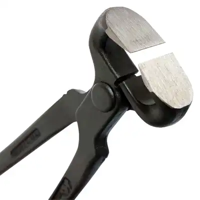 Nipper Mustad 14" black_2