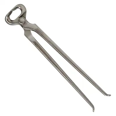 Nipper Jim Blurton 12"_1