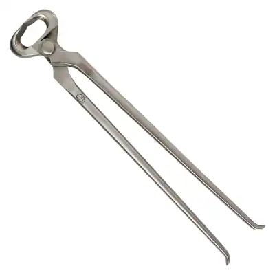 Nipper Jim Blurton 14"_1