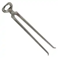 Nipper Jim Blurton 15"