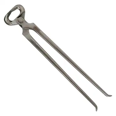 Nipper Jim Blurton 15"_1