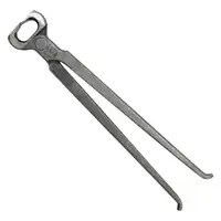 Nipper Nordic Viking FN14"