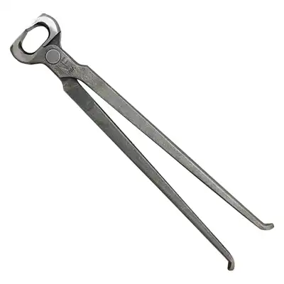 Nipper Nordic Viking FN14"_1