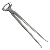 Nipper Nordic Race FN14"