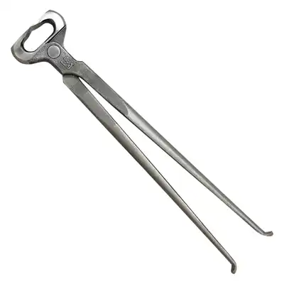 Nipper Nordic Race FN14"_1