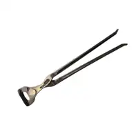 Nipper 14'' KARG Steel