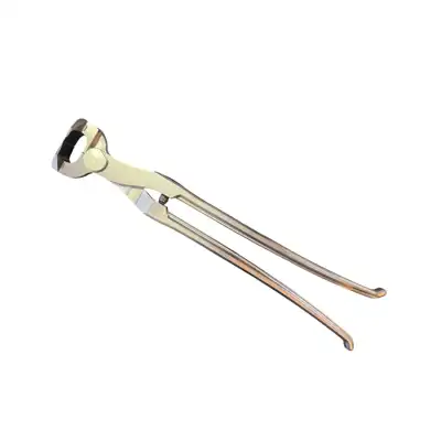 Nipper 14'' KARG Titan_1