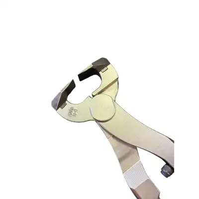 Nipper 14'' KARG Titan_2