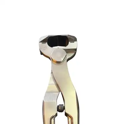 Nipper 14'' KARG Titan_3