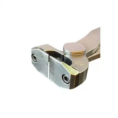 Nipper 14'' KARG Titan_4