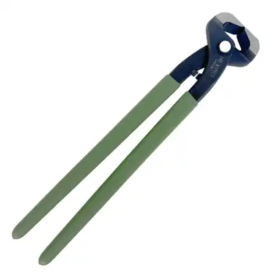 Nipper Diamond DFN 14_1